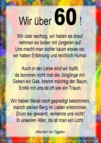 bilder 40. geburtstag Whatsapp