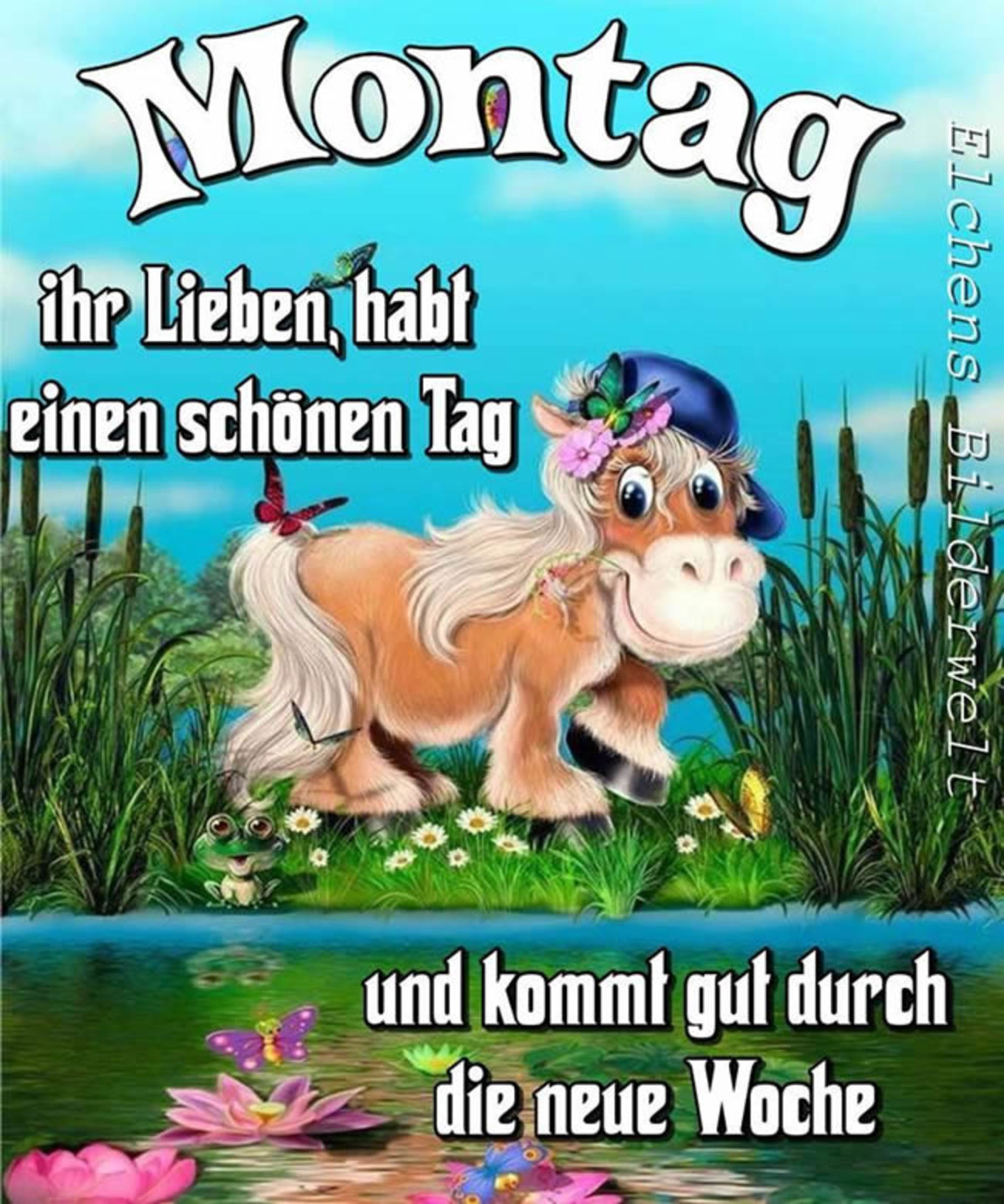 porno Sehr junge teens