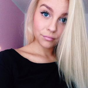 alter Dagi bee