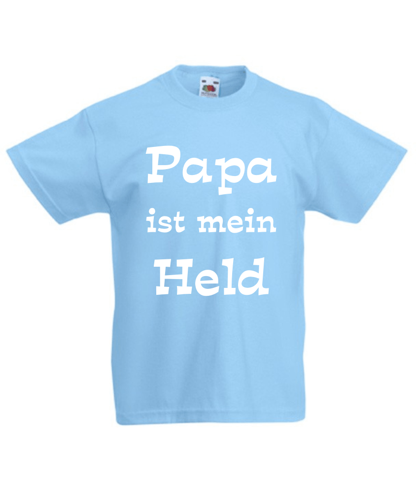 papa Inzest mit