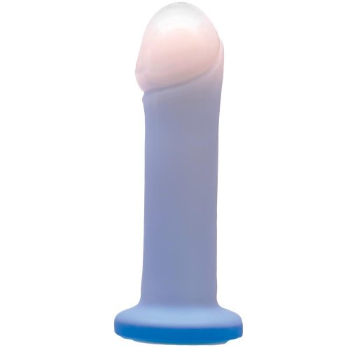 sex toys Ice