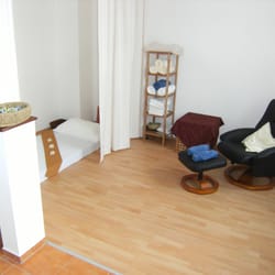 frankfurt innenstadt Massage