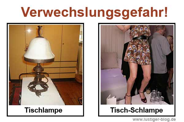 ficken Schlampe will