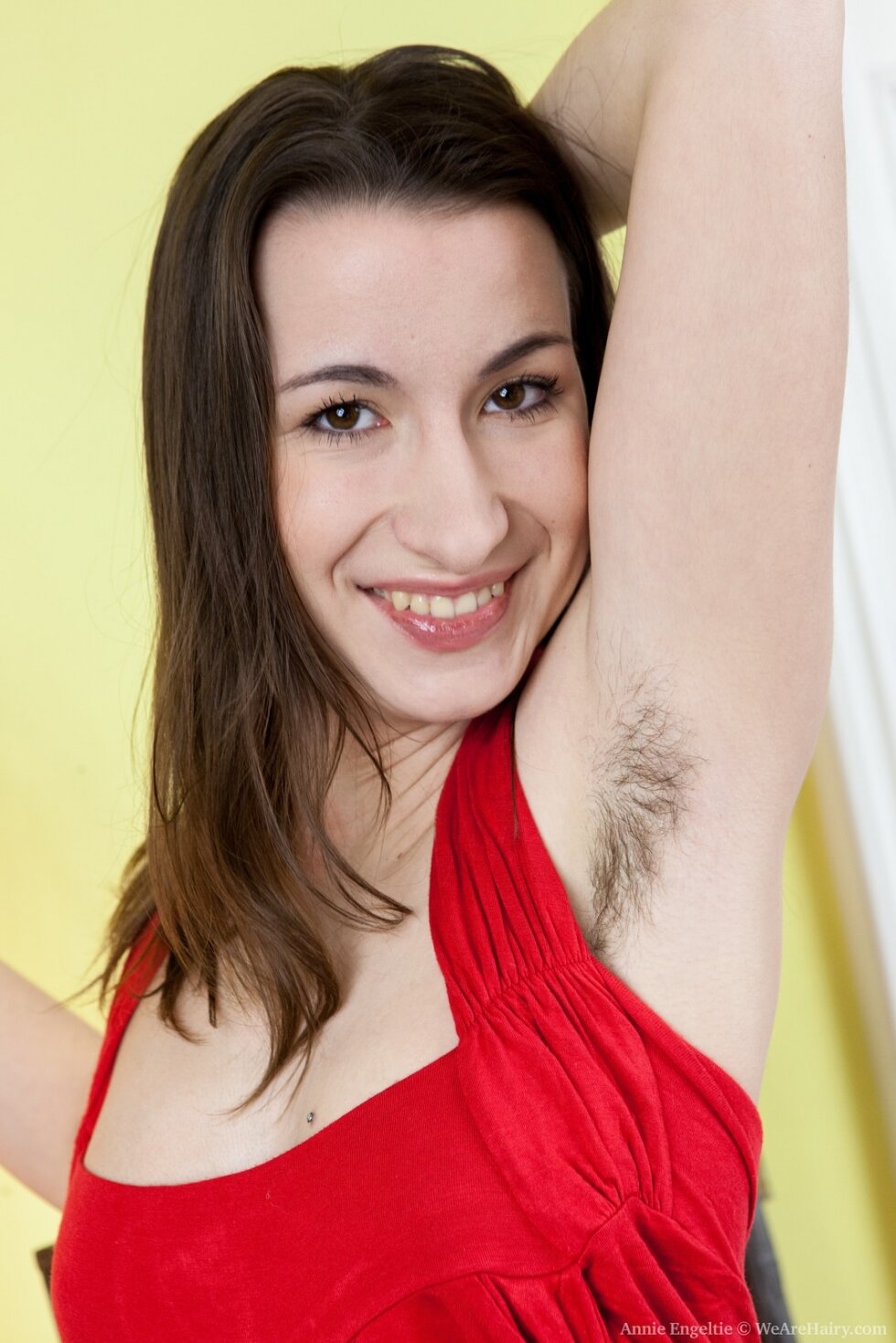 masturbation Hairy pussy