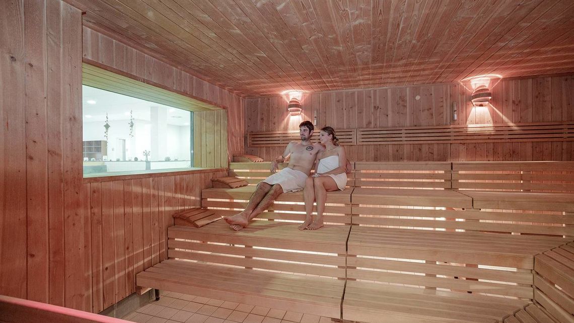 nürnberg Sauna südbad