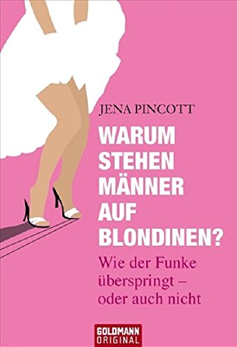 analsex Warum stehen männer auf