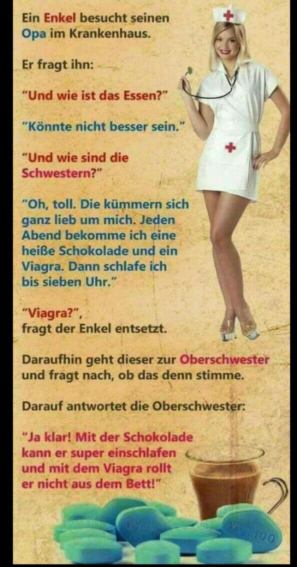 Sex versteckte kamera