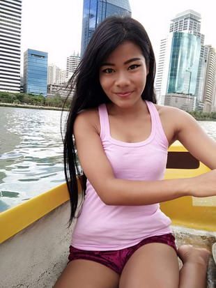 bilder Thai sex