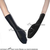 slip kondom Latex mit