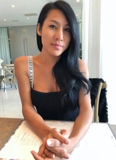 escort berlin Thai