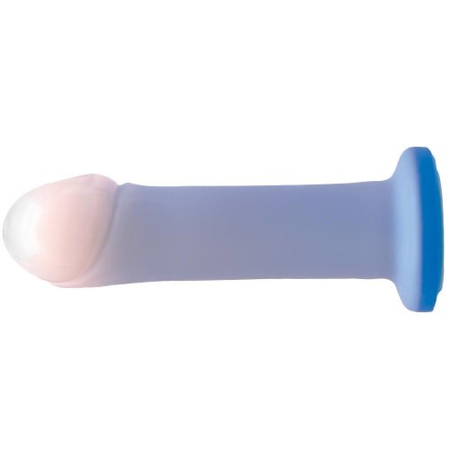 sex toys Ice