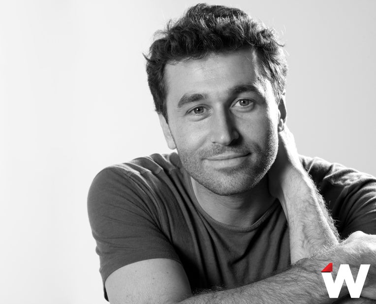 james deen Porn