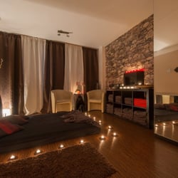 frankfurt innenstadt Massage