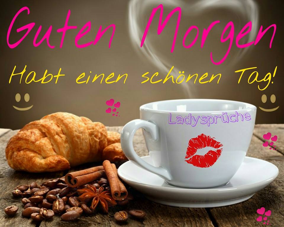 Guten morgen videos kostenlos