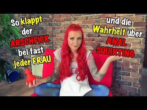 Deutsche Sexfilme ohne anmeldung Kitty core kaufmich