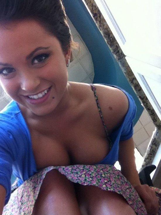 girls Free amateur