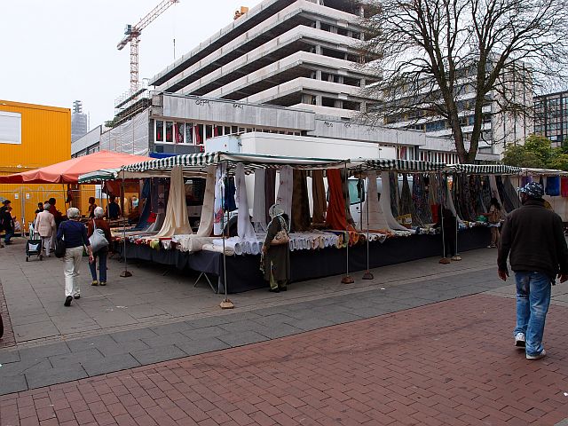 duisburg Gay sauna