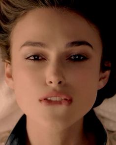 blowjob Keira knightley