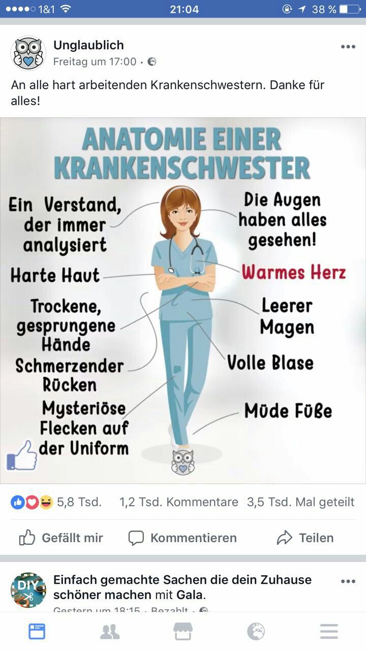 lustig Krankenschwester bilder