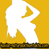 kavier Natursekt und