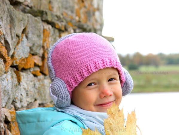 mit mädchen Pornos jungen