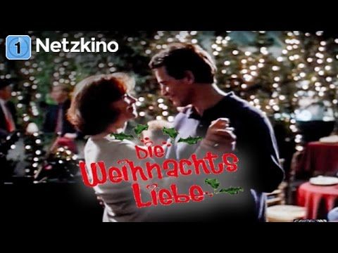 länge in voller Spielfilme deutsch